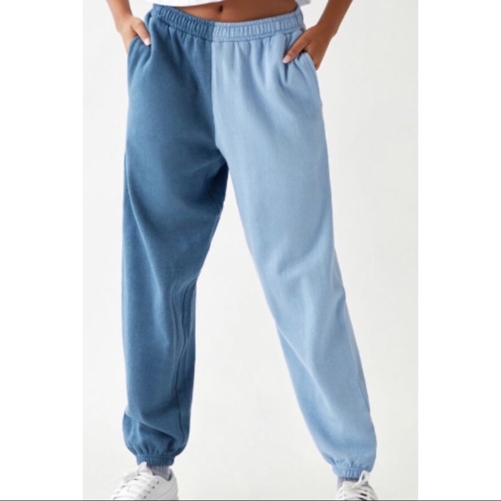 Pacsun Sweatpants